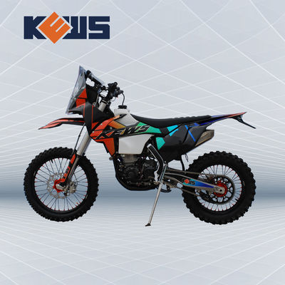 450 cm NC450 einzylindriges KTM Sammlungs-Fahrrad der Sammlungs-Motorrad-