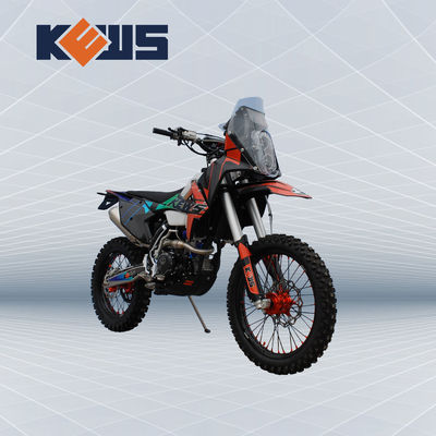 450 cm NC450 einzylindriges KTM Sammlungs-Fahrrad der Sammlungs-Motorrad-
