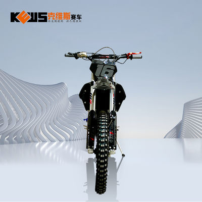 Kews Cbs300 Anschlag-Hinterfahrrad EFI Black Motobike Soems KTM 4