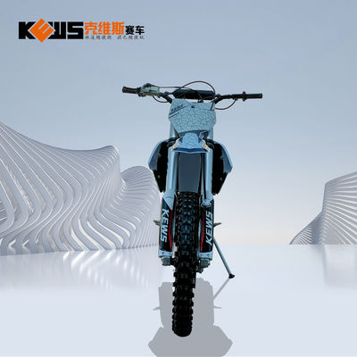 Kews Zs182mn NC300S vier Modell-Chinese 300CC des Anschlag-Motocross-K16 Motorrad-Motorräder