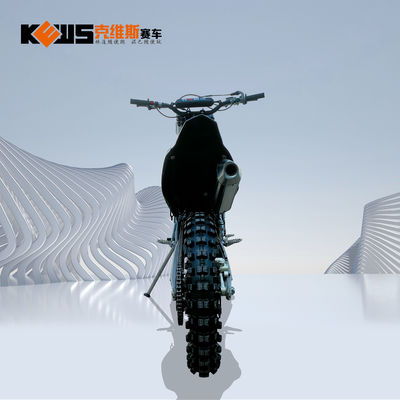 Kews Zs182mn NC300S vier Modell-Chinese 300CC des Anschlag-Motocross-K16 Motorrad-Motorräder