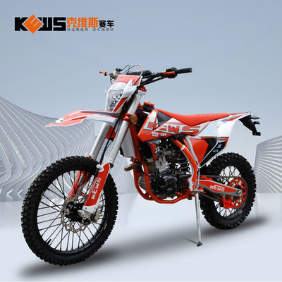 Modell In Efi With Electrical Start System Kews 120KM/H NC250 des Euro-4 Motorrad-K16