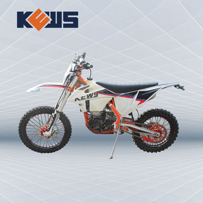 Euro 120KM/H 4 Motorräder vorbildliches K16 in den europäischen Art-Motorrädern der Maschinen-NC250