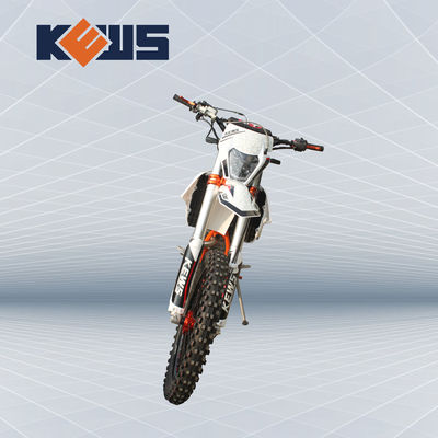 Euro 120KM/H 4 Motorräder vorbildliches K16 in den europäischen Art-Motorrädern der Maschinen-NC250