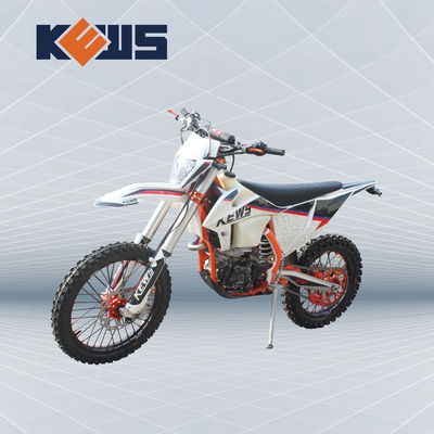 Euro 120KM/H 4 Motorräder vorbildliches K16 in den europäischen Art-Motorrädern der Maschinen-NC250