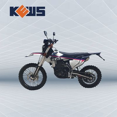 NC300S On Road Dirt Bike KTM 300CC Chinesisches Dirt Bike