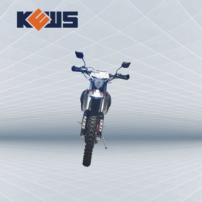 NC300S On Road Dirt Bike KTM 300CC Chinesisches Dirt Bike