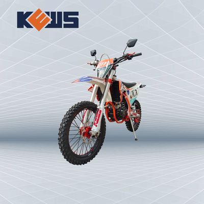 Euro des ganzen Satzes 4 Motorräder auf Modell-Fuel Injection Ins Nc300s Straße Kews-Motorrad-K20 Maschine