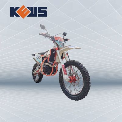 Euro des ganzen Satzes 4 Motorräder auf Modell-Fuel Injection Ins Nc300s Straße Kews-Motorrad-K20 Maschine