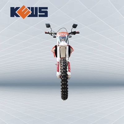 Euro des ganzen Satzes 4 Motorräder auf Modell-Fuel Injection Ins Nc300s Straße Kews-Motorrad-K20 Maschine