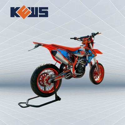 Modell In NC450 Efi Super Motard Motorcycles 120KM/H Kews-Marken-K16