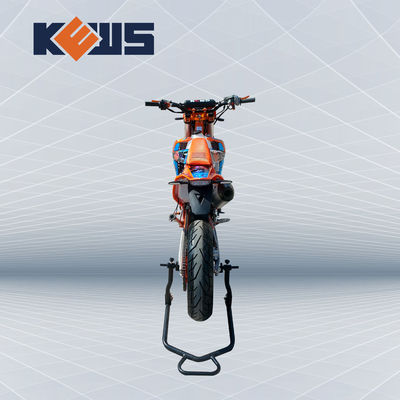 Modell In NC450 Efi Super Motard Motorcycles 120KM/H Kews-Marken-K16