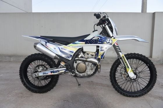 KEWS 179mm-a YK250 Viertakt Enduro K23 Modell chinesische 250cc Motorrad Motorräder