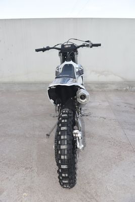 KEWS 179mm-a YK250 Viertakt Enduro K23 Modell chinesische 250cc Motorrad Motorräder