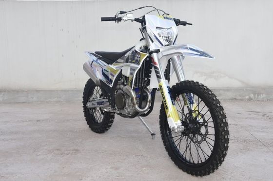 KEWS 179mm-a YK250 Viertakt Enduro K23 Modell chinesische 250cc Motorrad Motorräder