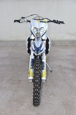 KEWS 179mm-a YK250 Viertakt Enduro K23 Modell chinesische 250cc Motorrad Motorräder